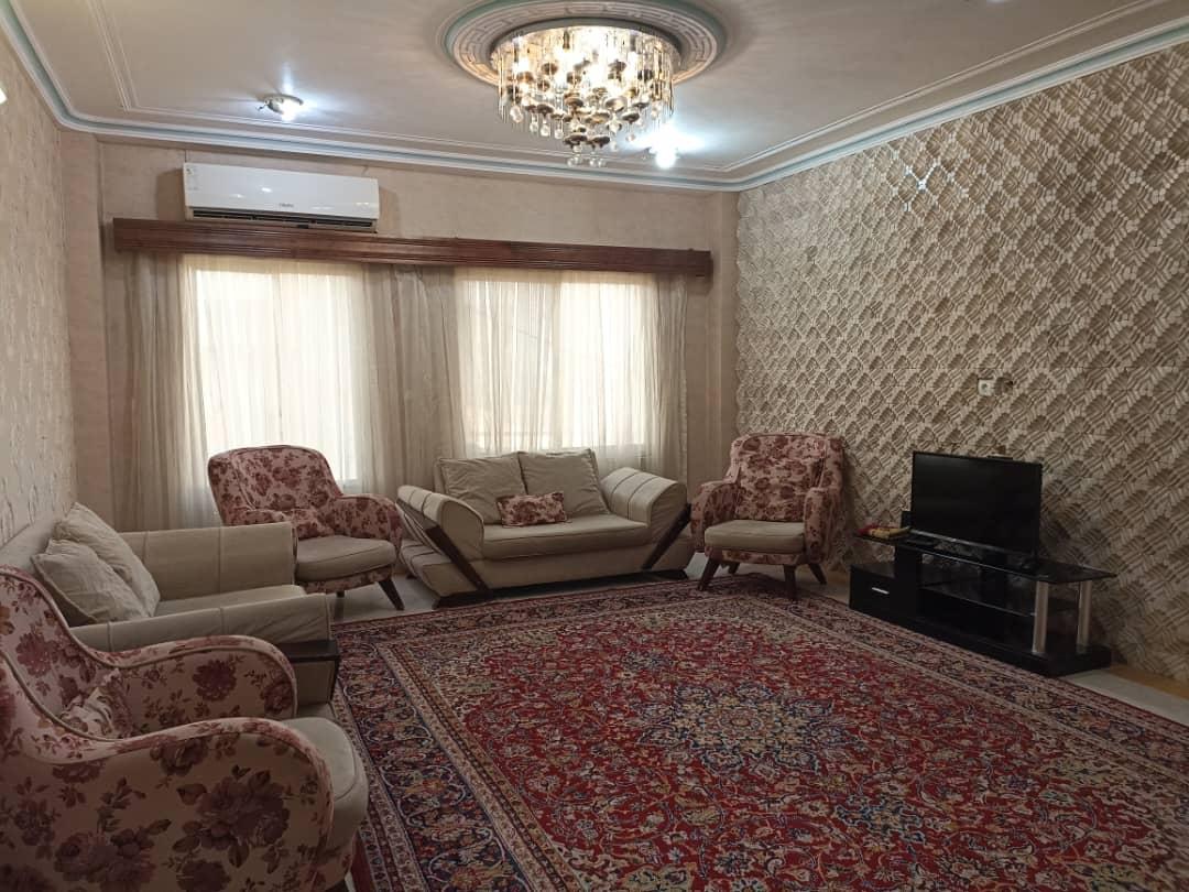 دو خوابه نصرت 