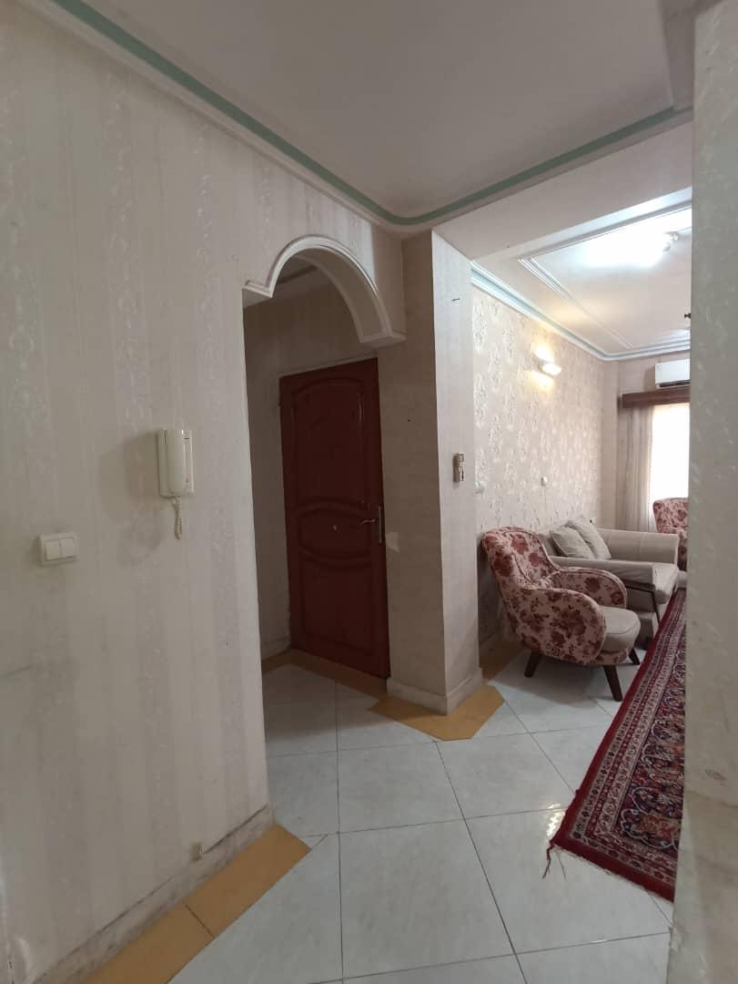 دو خوابه نصرت 