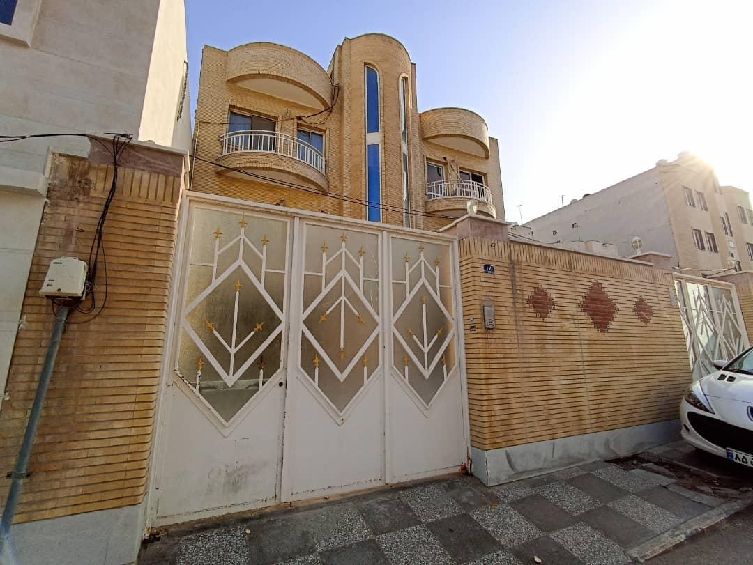 دو خوابه نصرت 