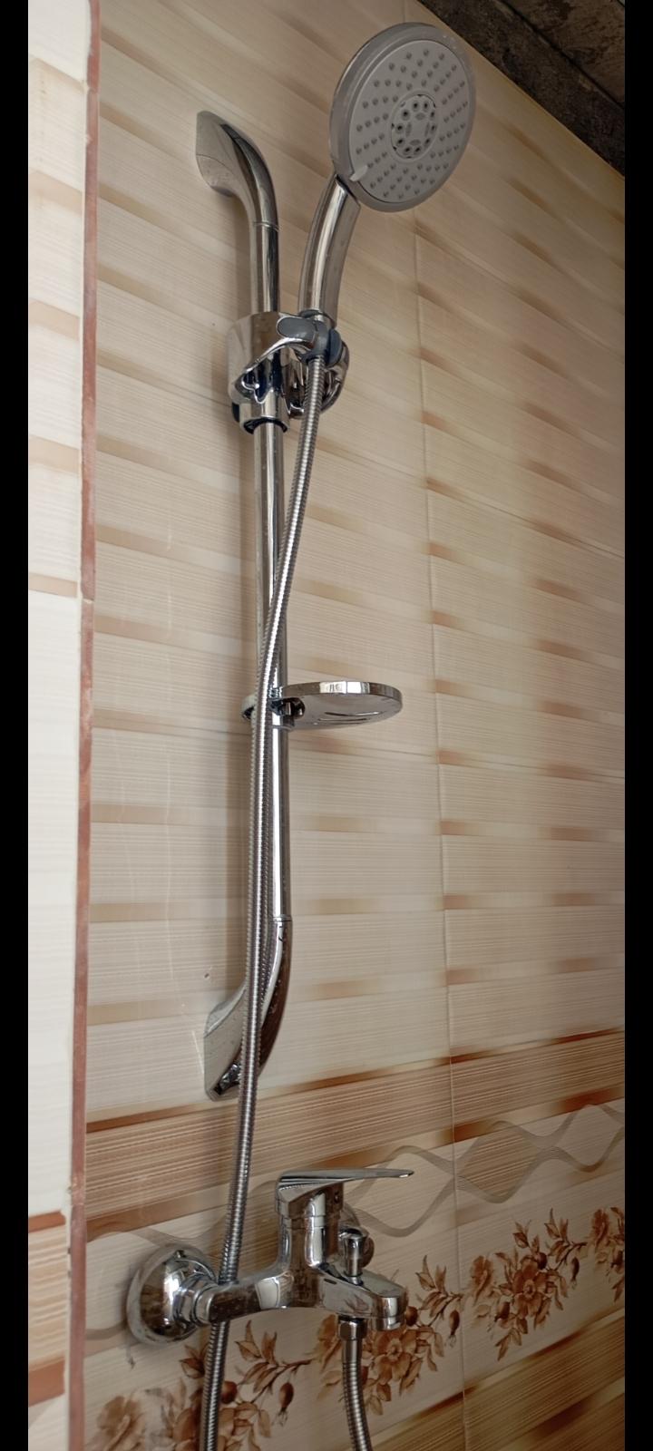 سوییت در بندرگناوه