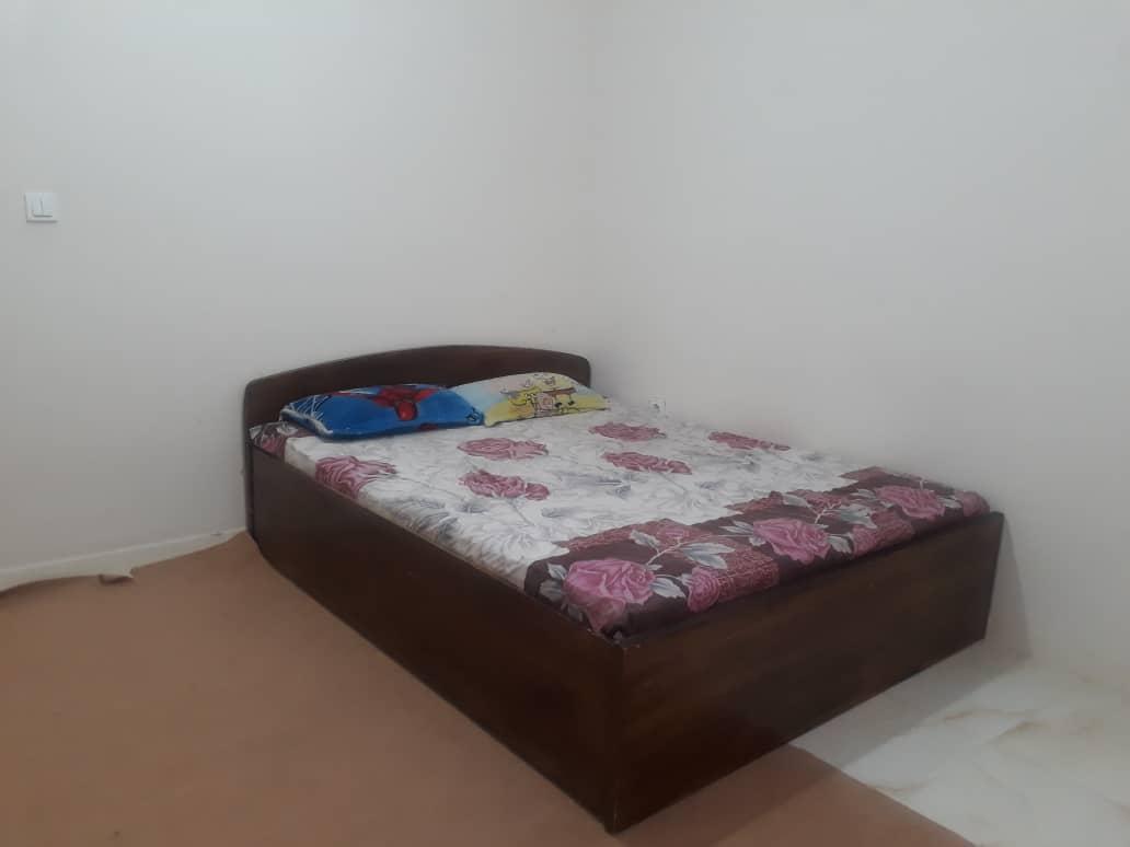 اجاره روزانه منزل در گناوه