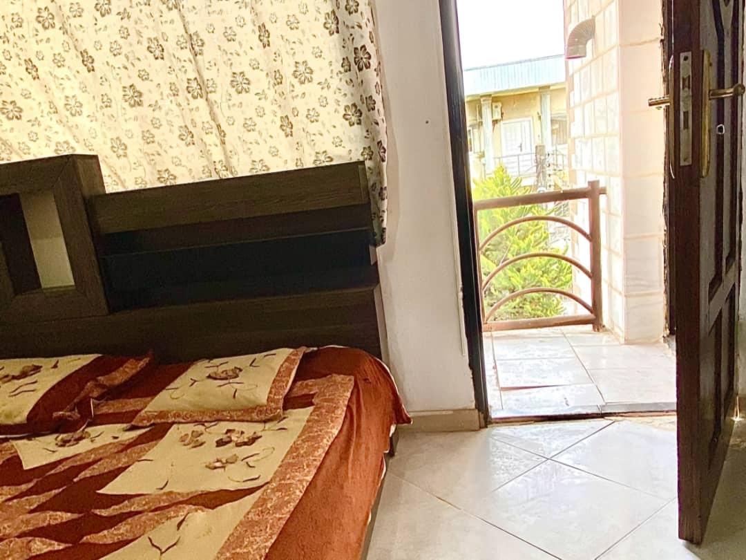 ویلای سه خوابه رویای ساحل