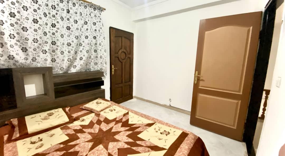 ویلای سه خوابه رویای ساحل