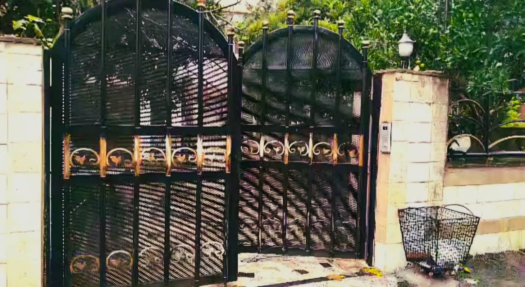 ویلای سه خوابه رویای ساحل