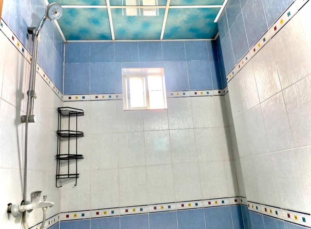 ویلای سه خوابه رویای ساحل