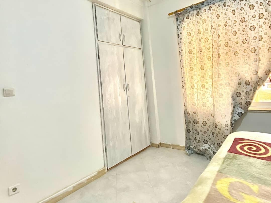 ویلای سه خوابه رویای ساحل