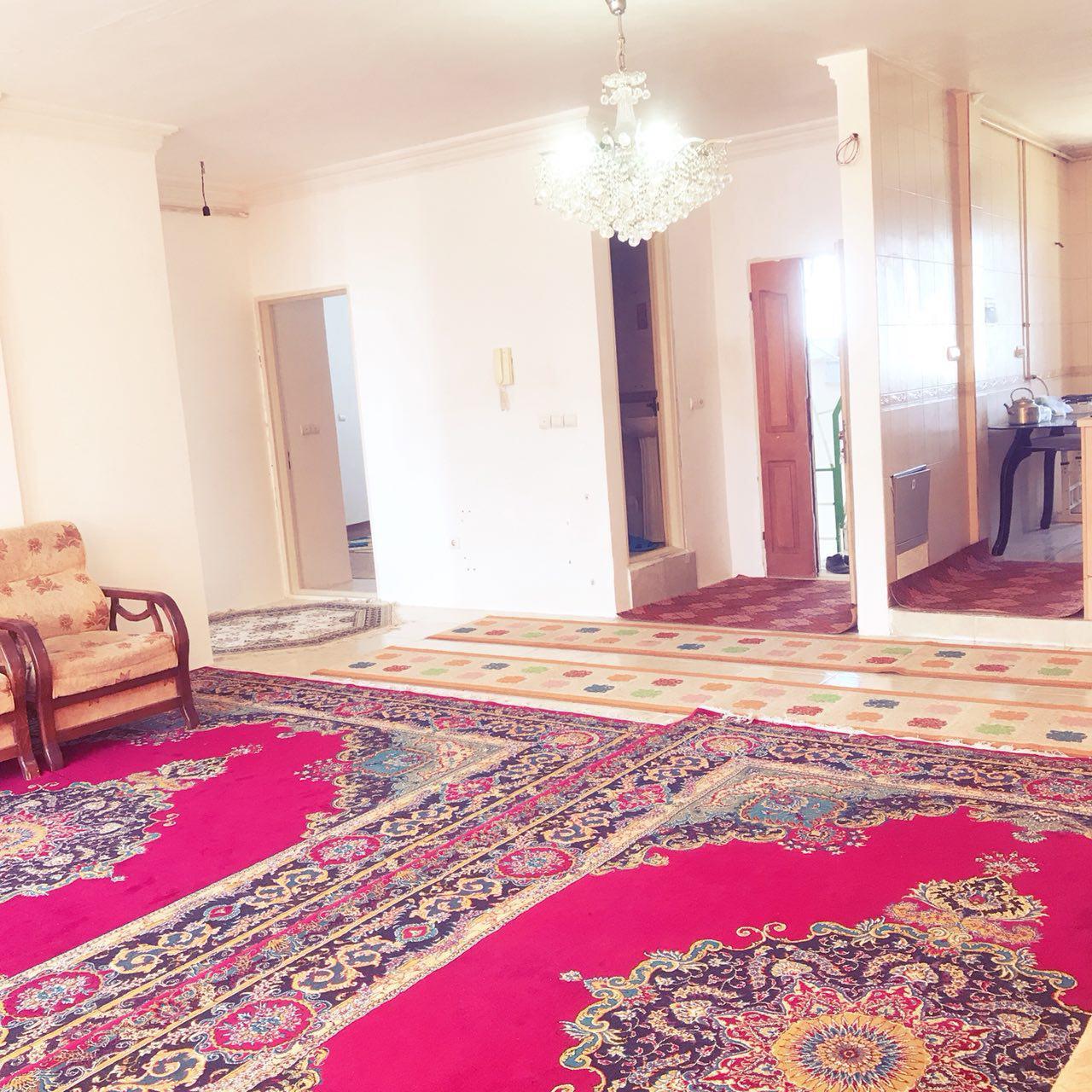 اجاره آپارتمان در اردبیل