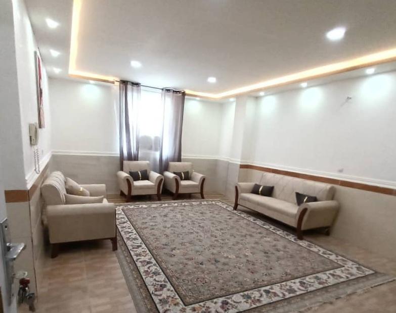 آپارتمان تک خوابه