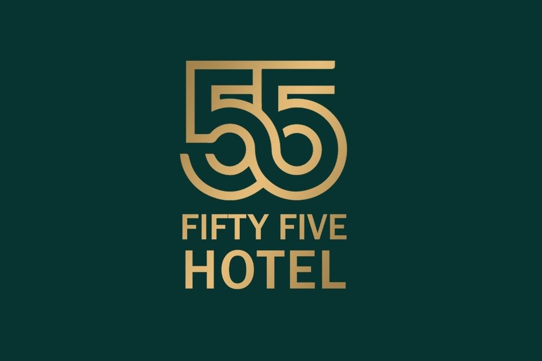 هتل 55 بندرعباس مال 