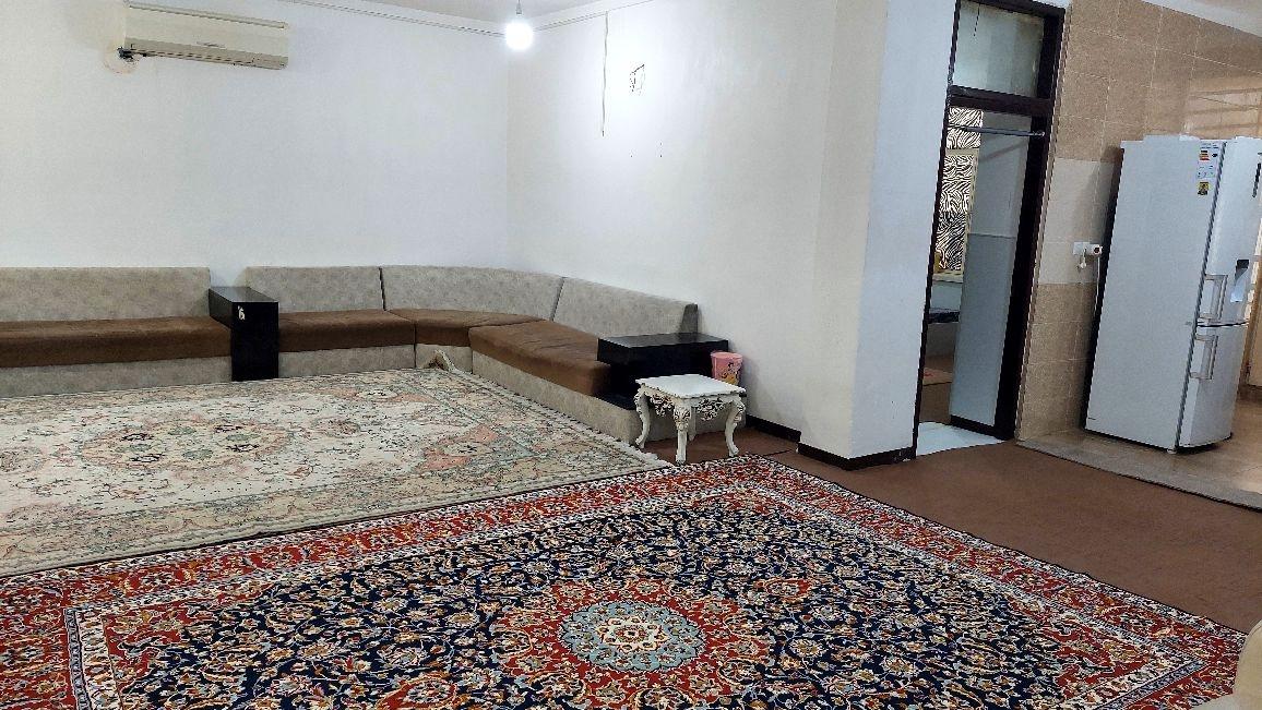 ویلایی 3 خواب محدوده ساحل ریشهر