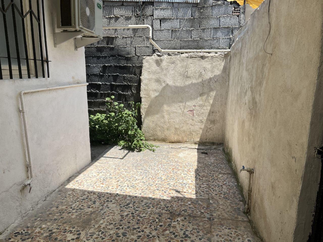واحد تک خوابه امیرحسین