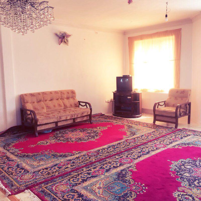 اجاره آپارتمان در اردبیل