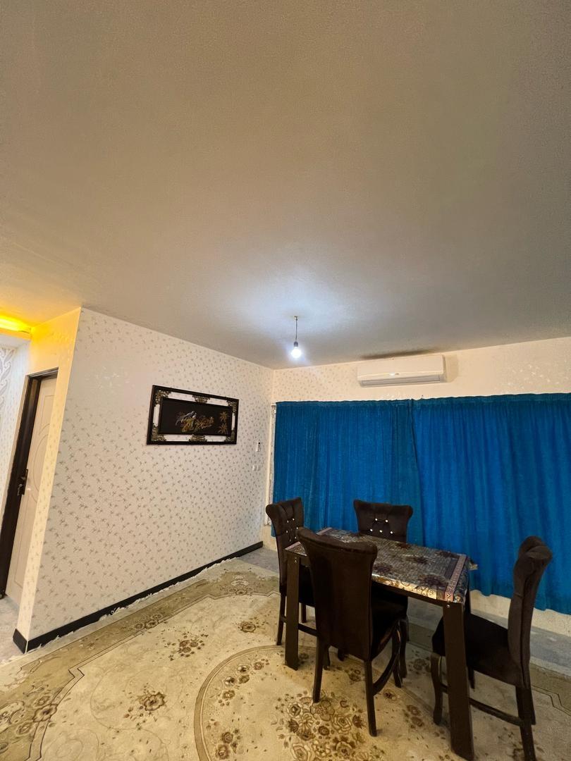 ویلای چهار خواب نوساز 