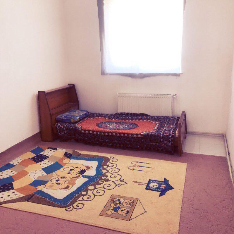 اجاره آپارتمان در اردبیل