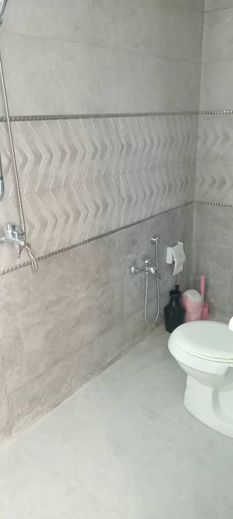 ویلای دو خواب استخر چهار فصل