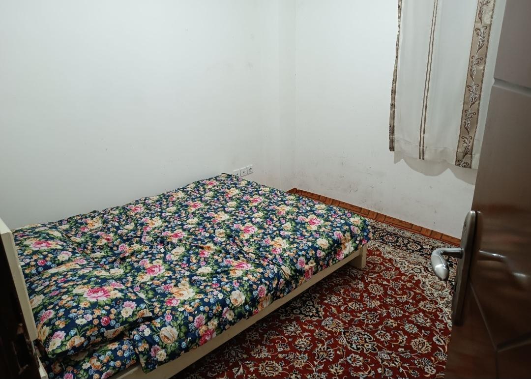 ویلای فندقلو