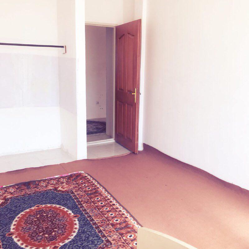 اجاره آپارتمان در اردبیل