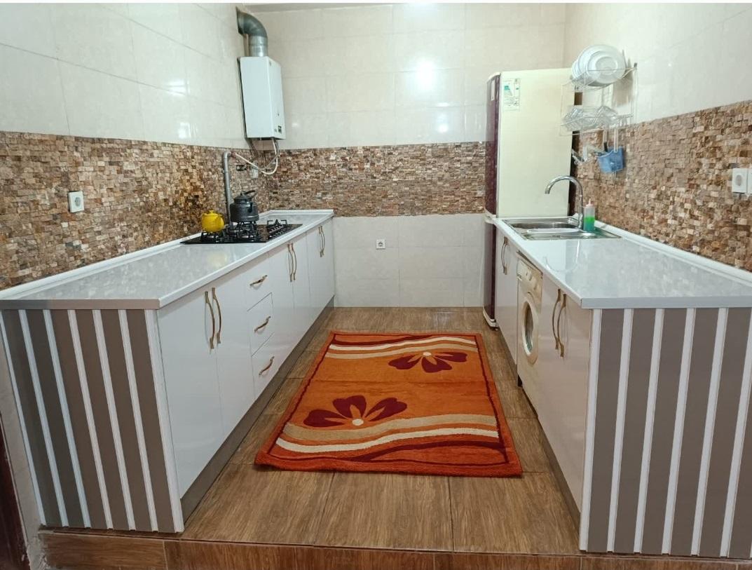 ویلای فندقلو
