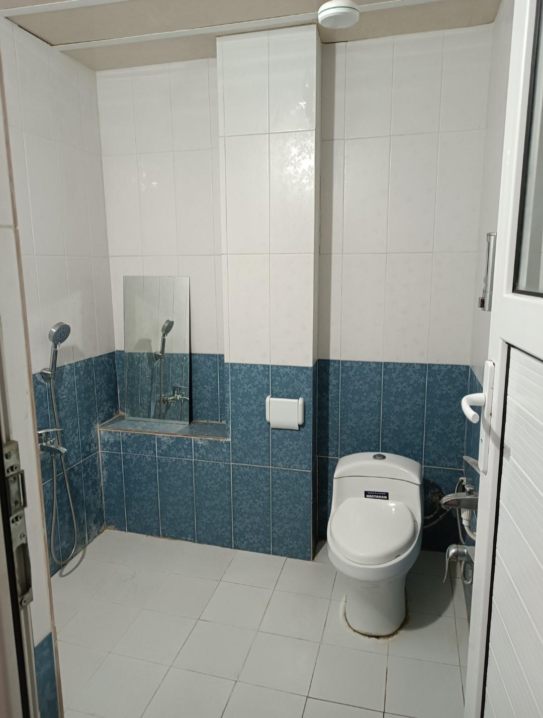 ویلای فندقلو