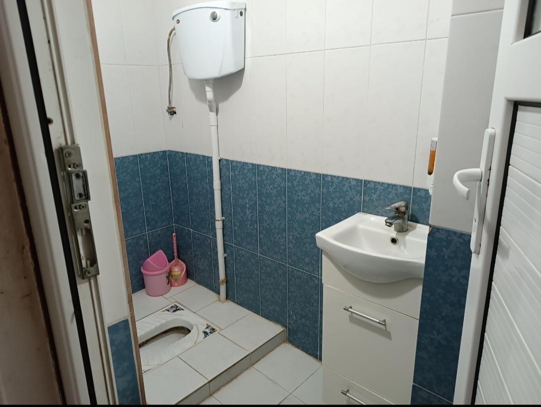 ویلای فندقلو