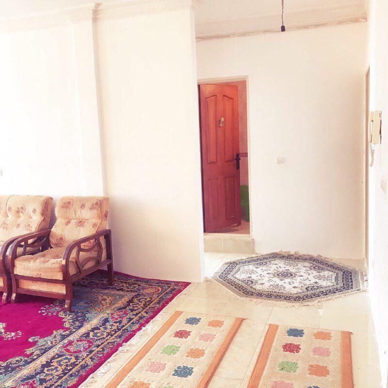اجاره آپارتمان در اردبیل