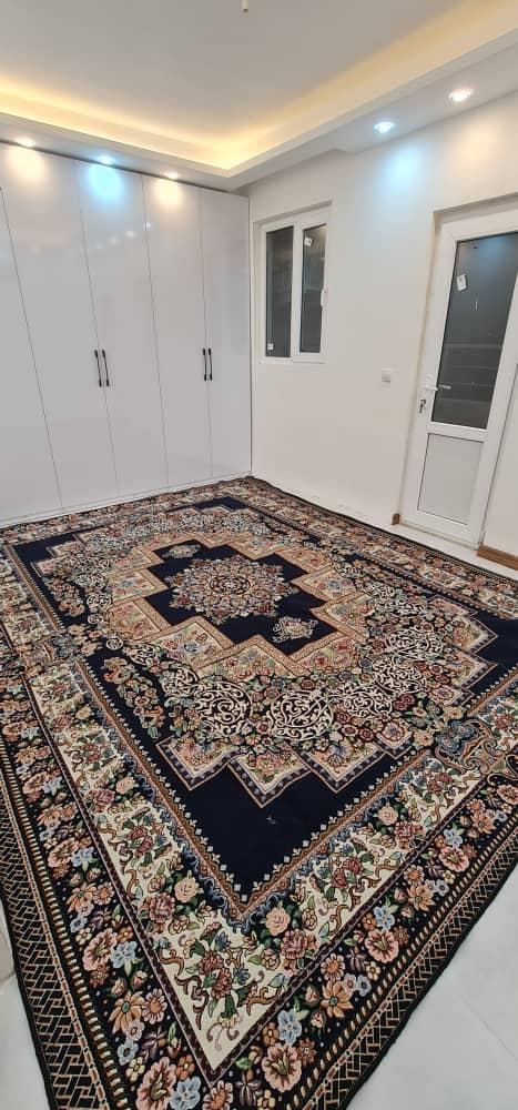 هتل آپارتمان شیک عسلویه نخل تقی