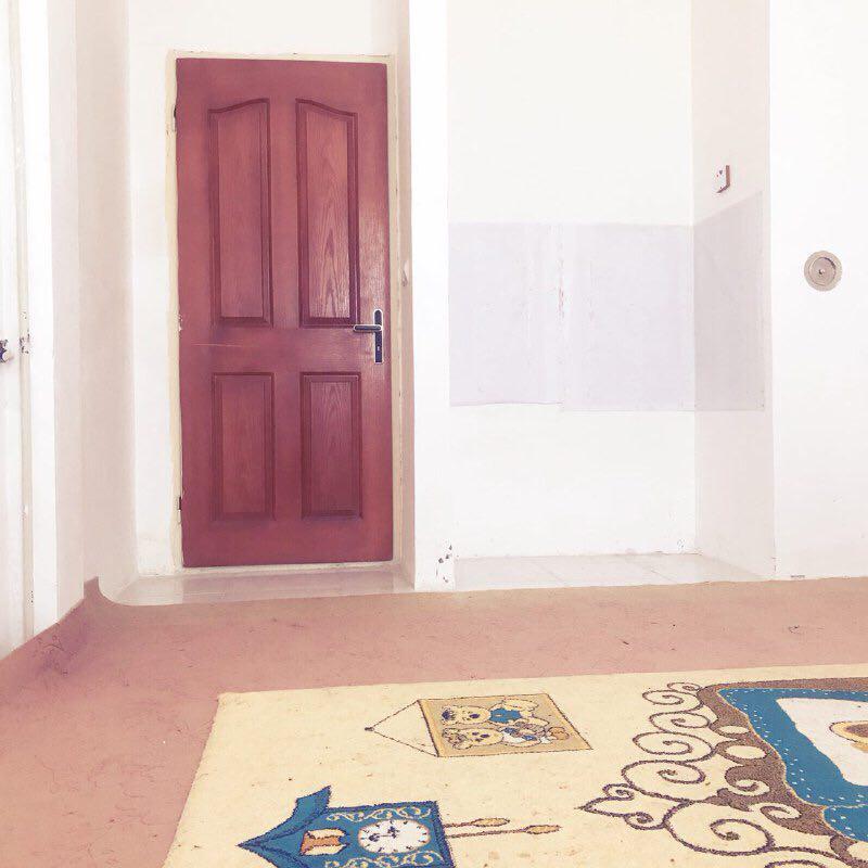 اجاره آپارتمان در اردبیل