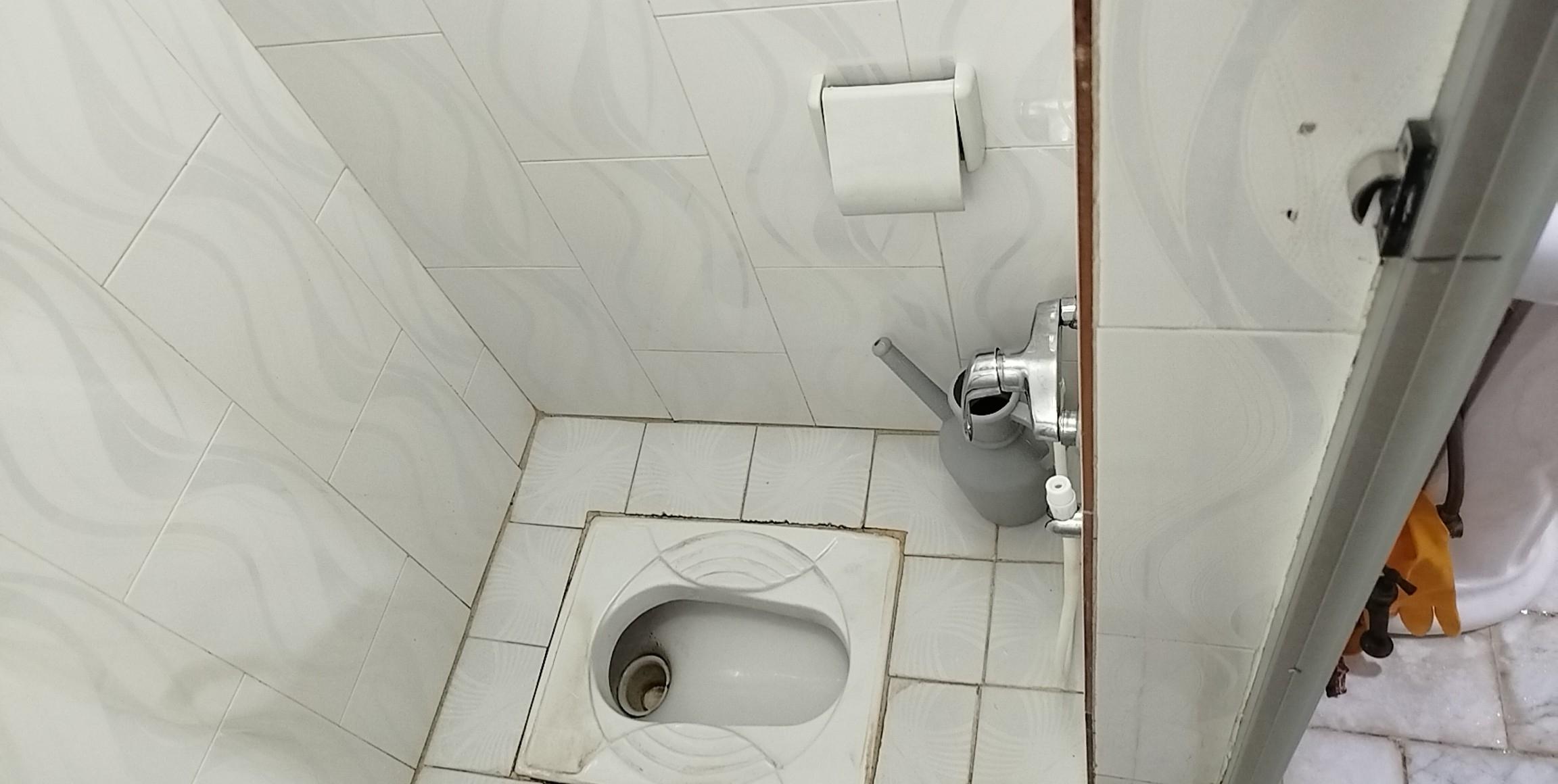 سوئیت سپهر با پارکینگ کوچک