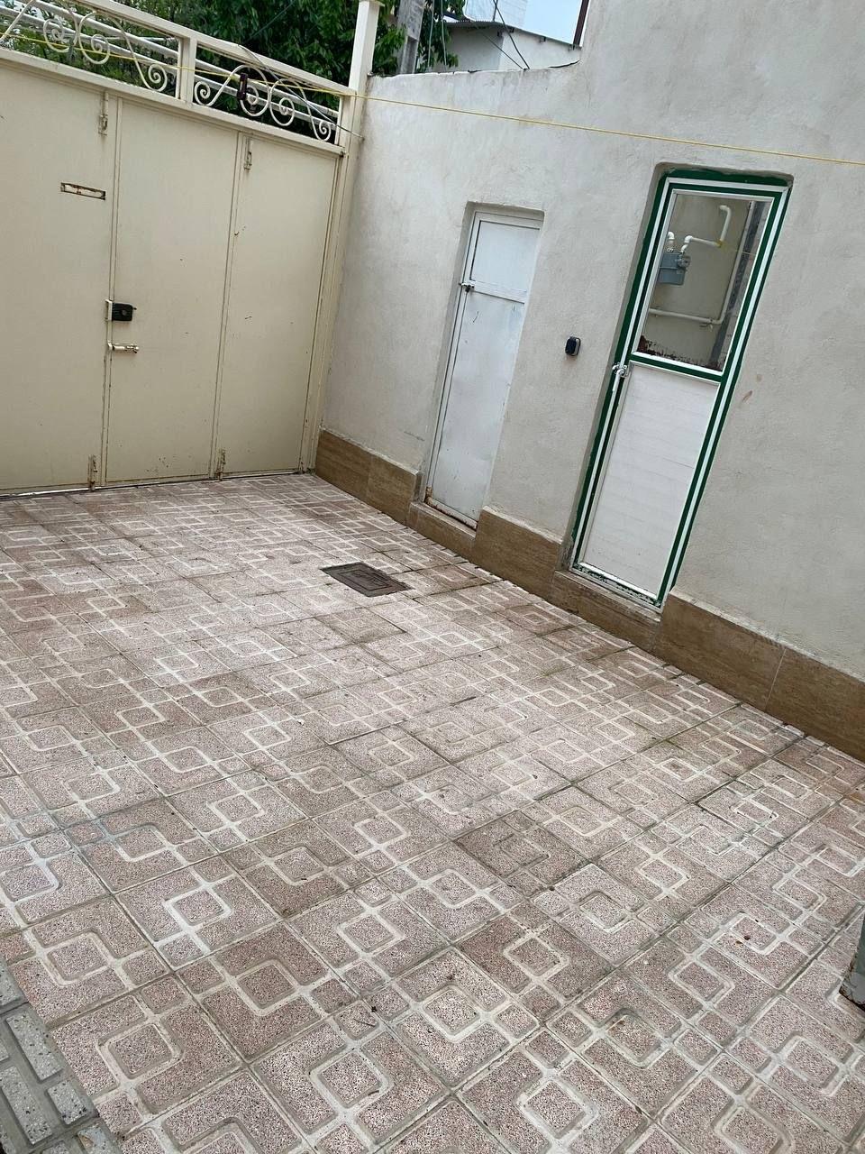 ویلای تکخوابه در سرعین 