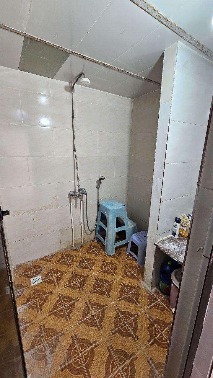 اقامتگاه سنتی خاطره ها 