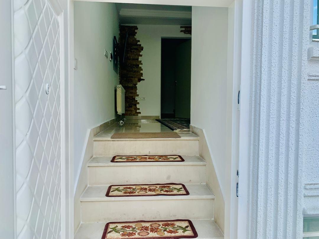 اجاره خانه یک روزه در ارومیه