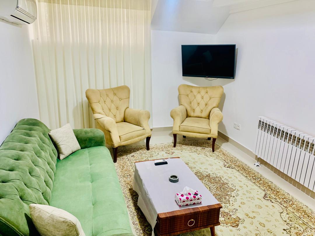 کرایه منزل در ارومیه
