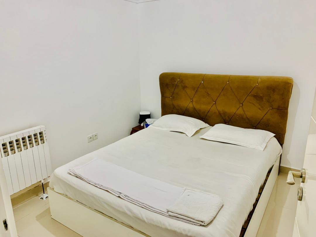 کرایه منزل در ارومیه