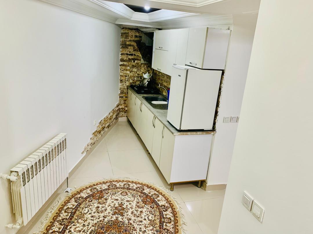 کرایه منزل در ارومیه