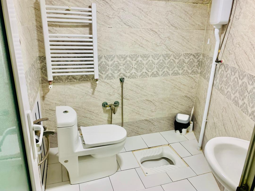 کرایه منزل در ارومیه