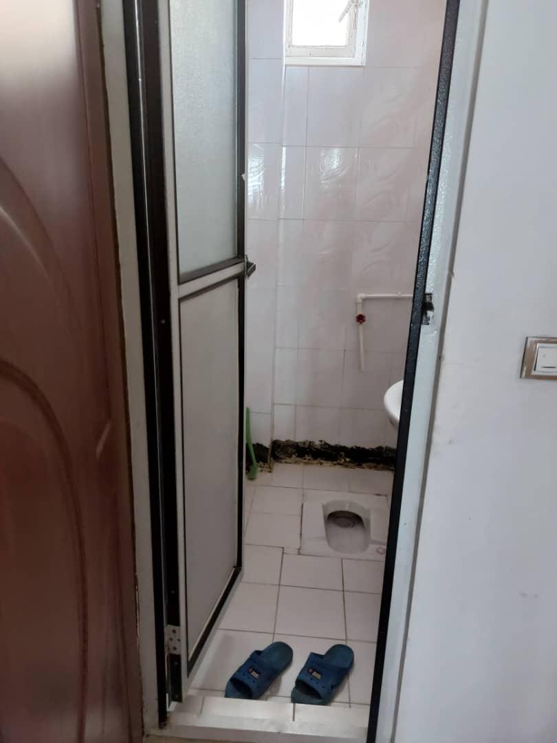 خانه ویلایی باران در سنندج