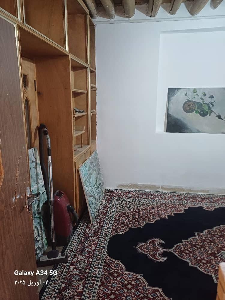 ویلای دربست در شهر هوره سامان