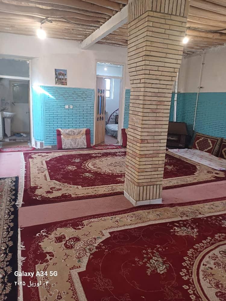 ویلای دربست در شهر هوره سامان