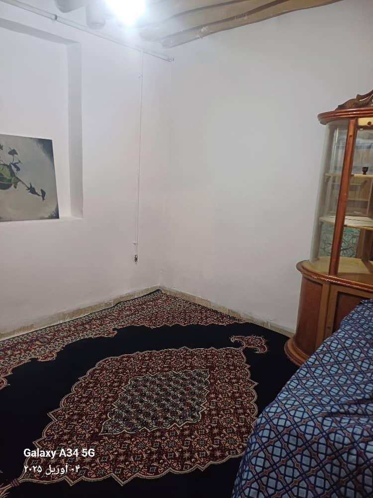 ویلای دربست در شهر هوره سامان