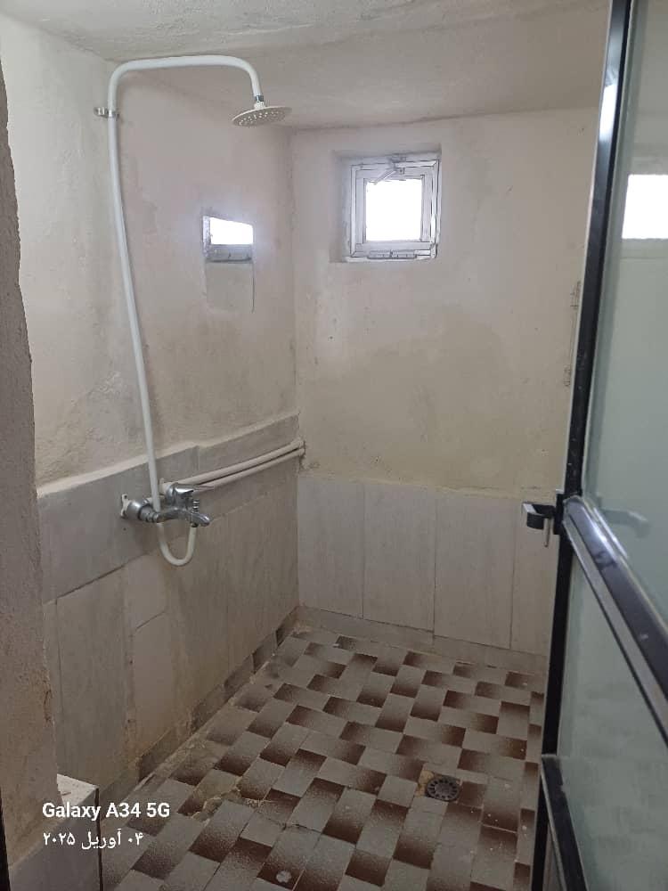 ویلای دربست در شهر هوره سامان