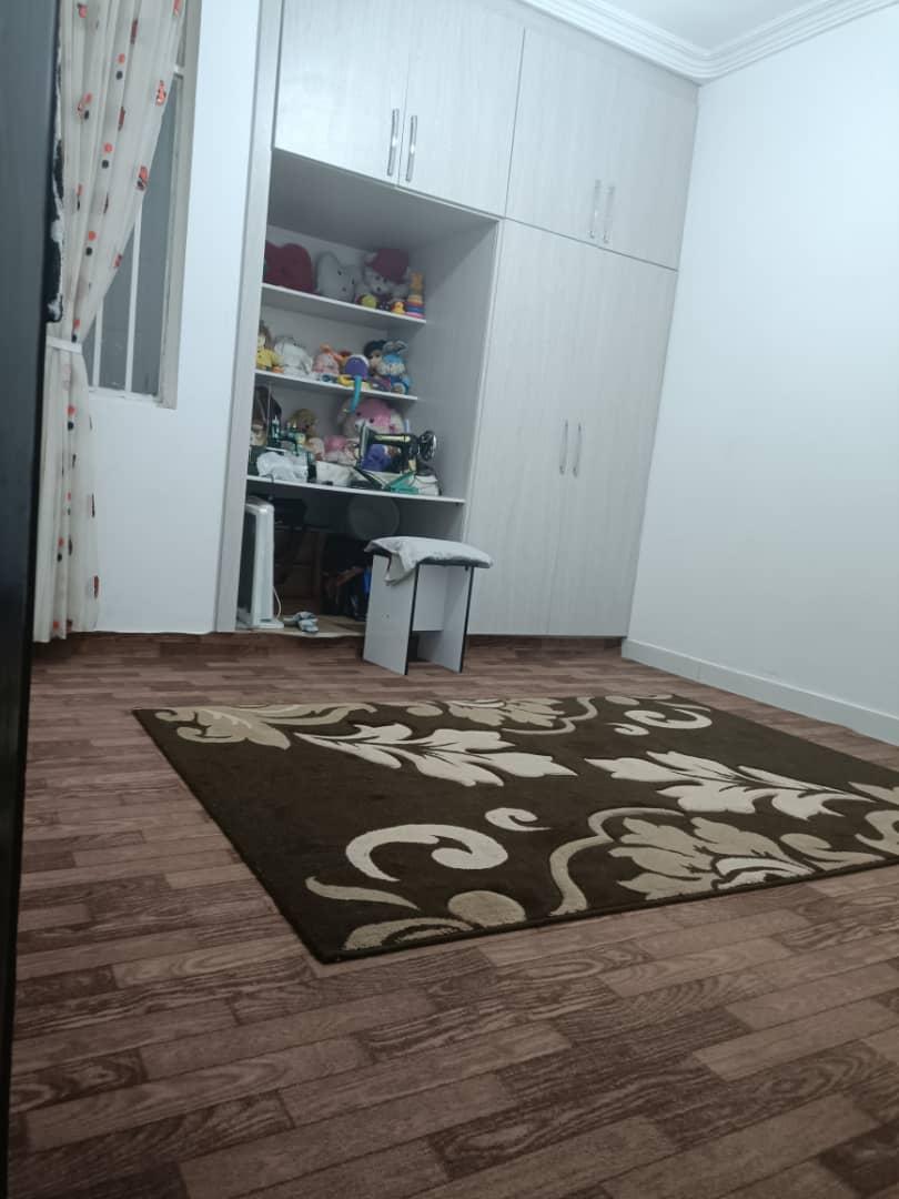 منزل مبله تمیز در تنگک بوشهر