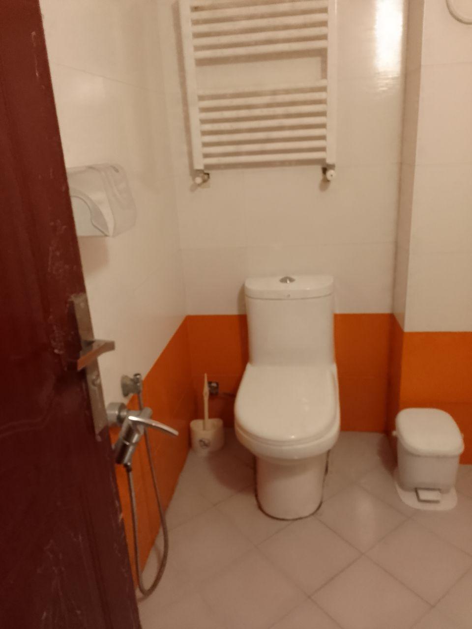 یک خوابه نور 