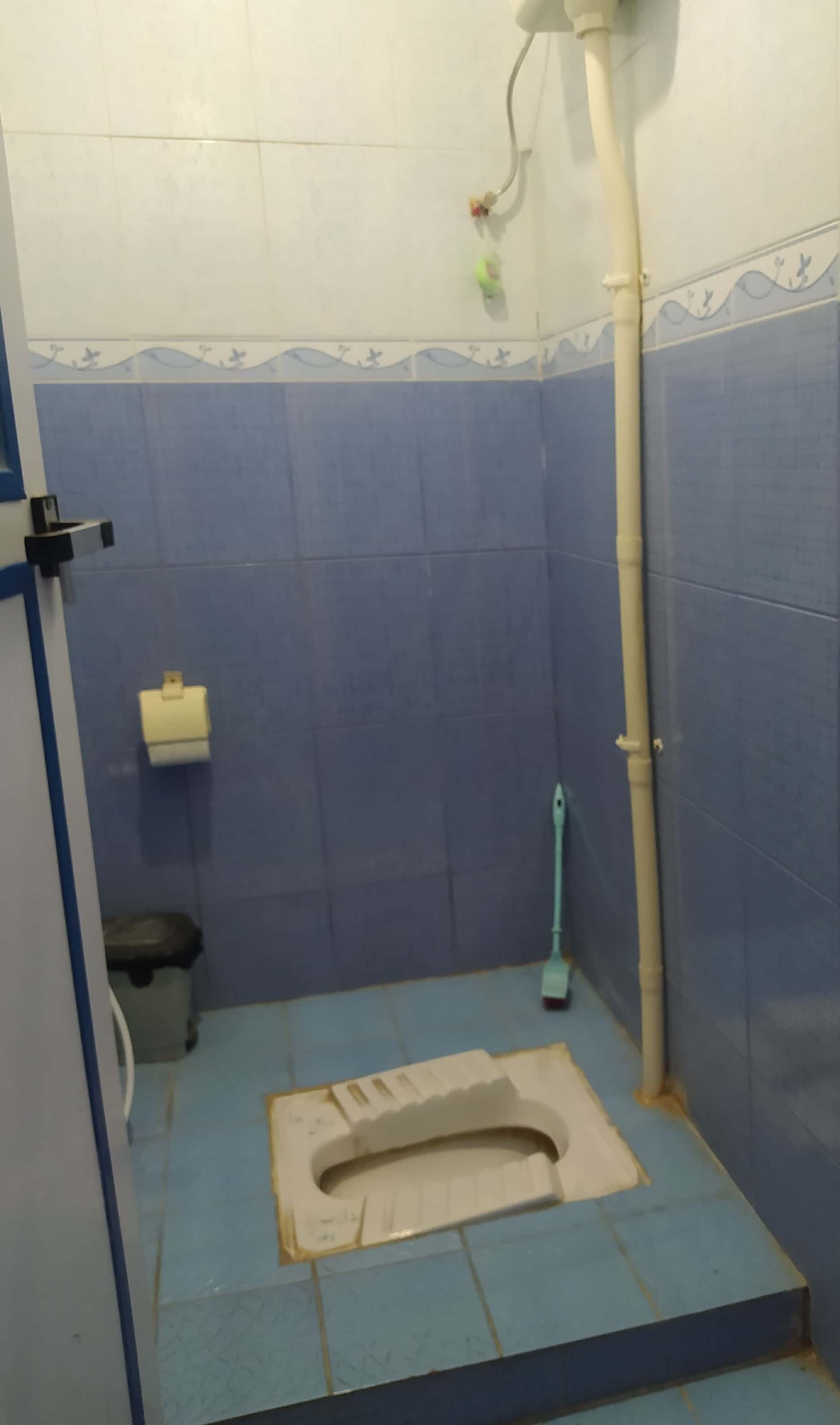  آپارتمان تکخواب سبحان
