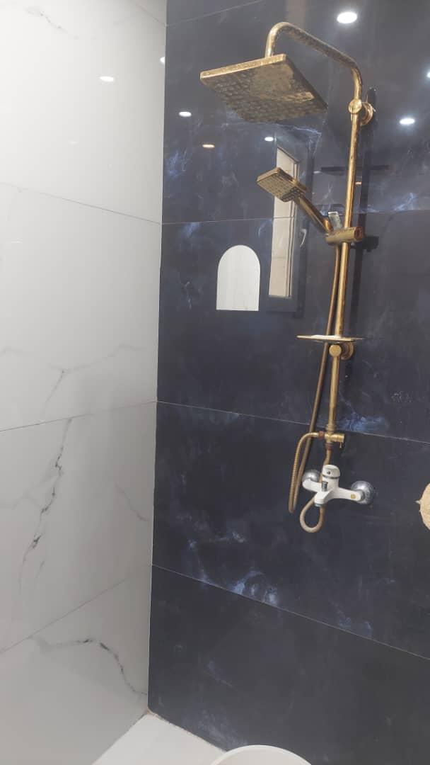واحد دو خوابه شیک خرمشهر