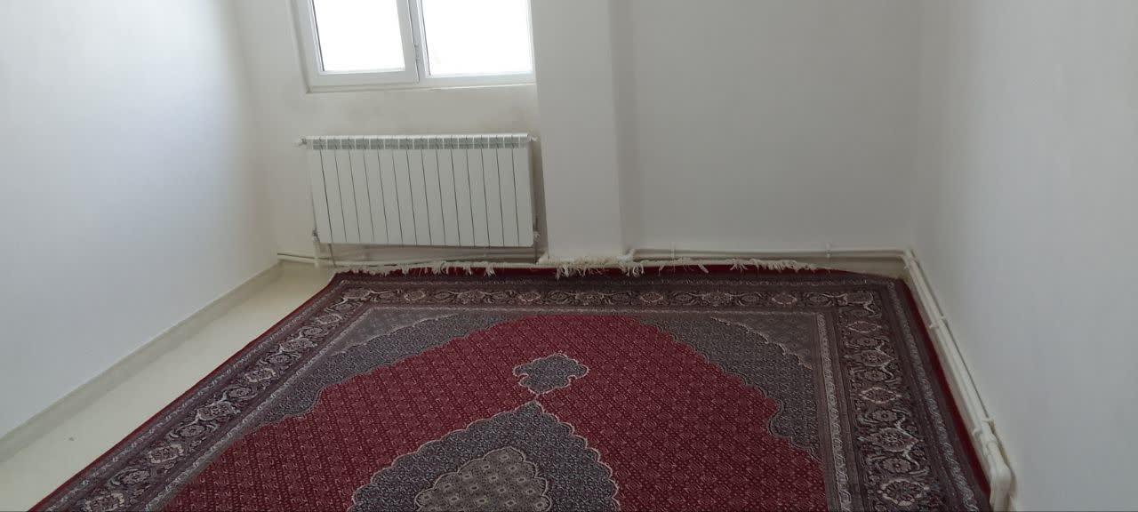 دو خوابه ملک زادگان