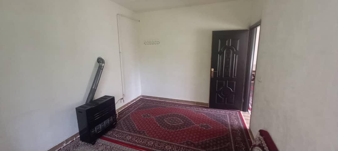 اقامتگاه بوم گردی گل لاله 