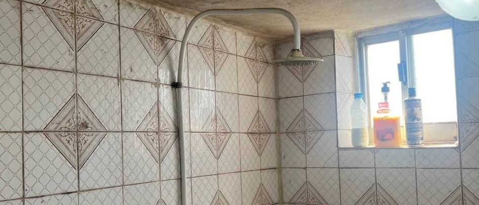 سوئیت نور ماه 