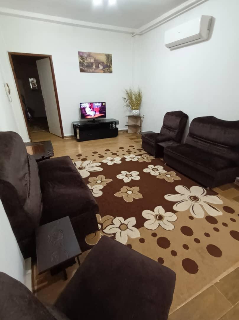 اجاره ویلا یک خوابه در انزلی