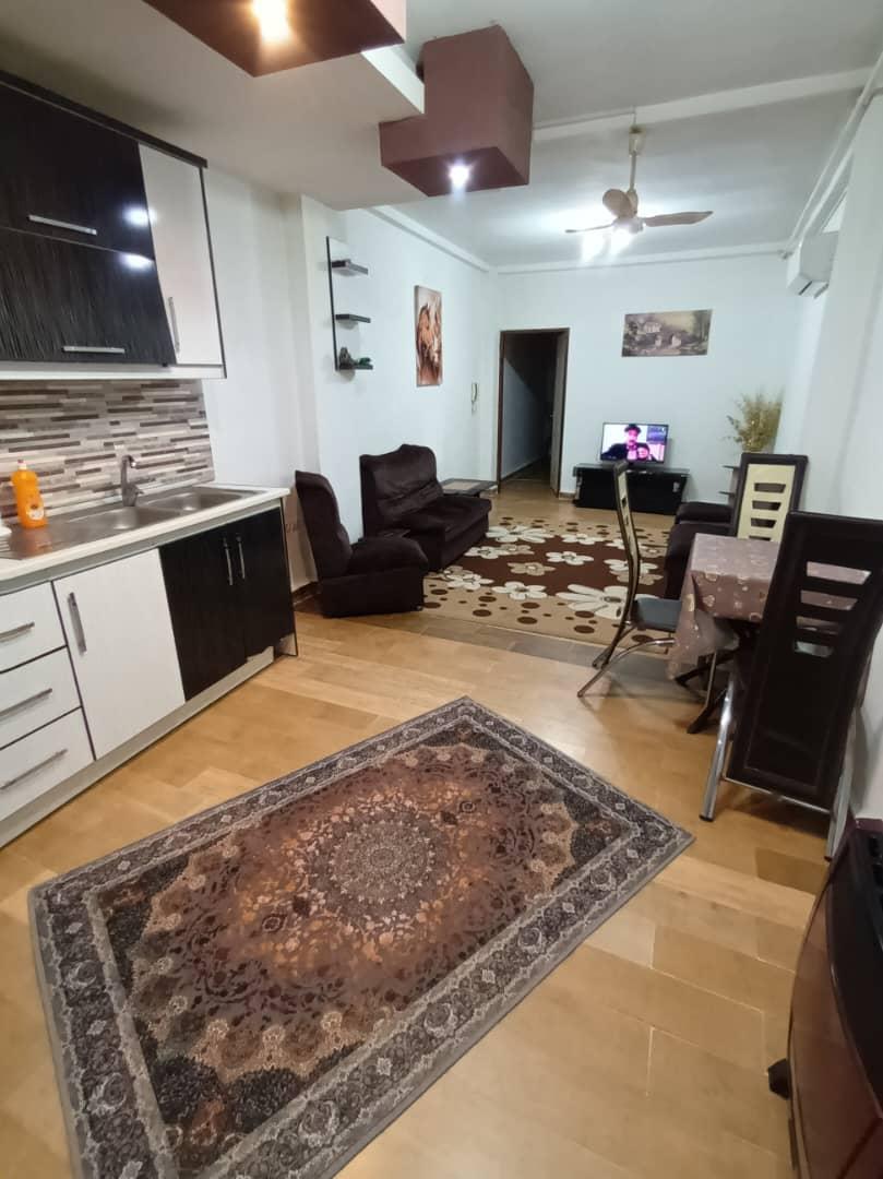 اجاره ویلا یک خوابه در انزلی