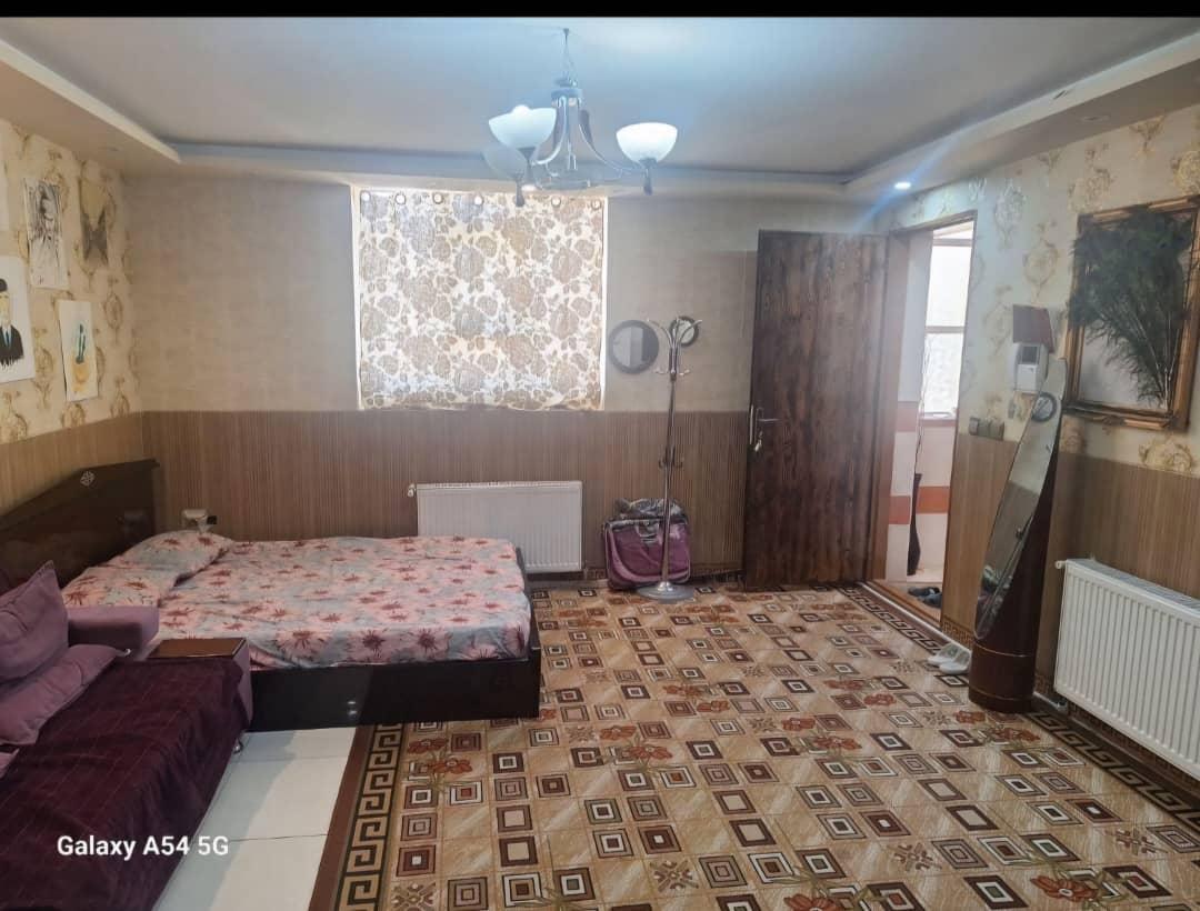 سوییت سبز 